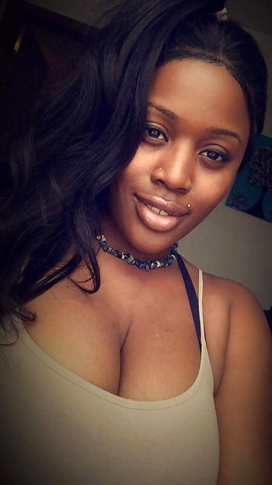 Black azz master porn gallery