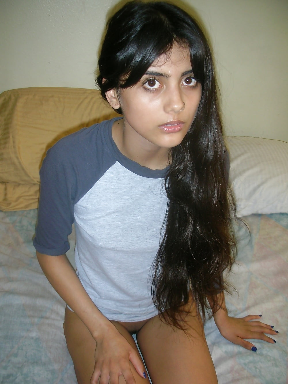 304_1000.jpg
