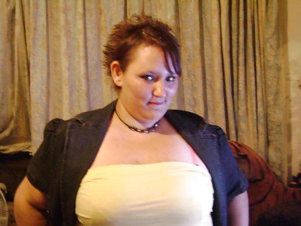 Starr L - Fun night porn gallery