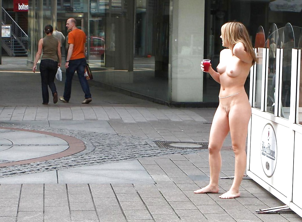 Hot Girls Public Nude 1 porn gallery