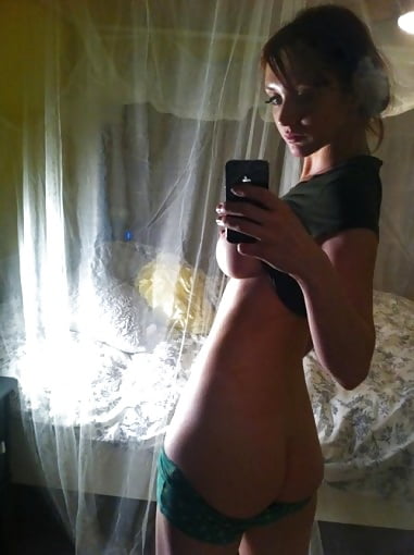 Selfie Amateurs! - vol 225! porn gallery
