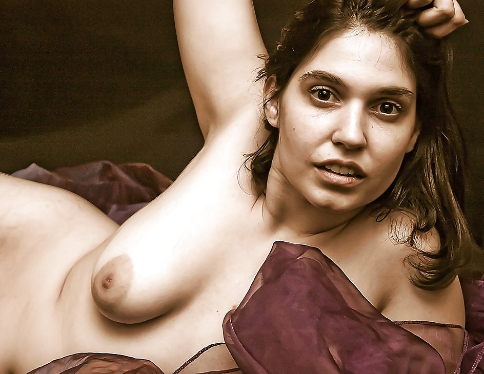 Sexy, Artistic, Original or just Sexy... - 29 porn gallery