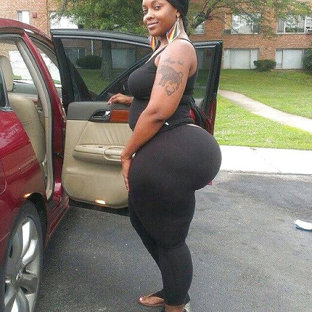 DAMN SHE GOT DAT WORK VOL.21