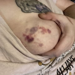 XXX See and Save As my pictures porn pict naked pictures thumbnail