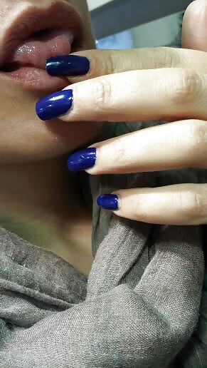 only kiss for all my mans tributers! porn gallery