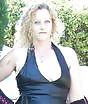 inter whores 2 porn gallery