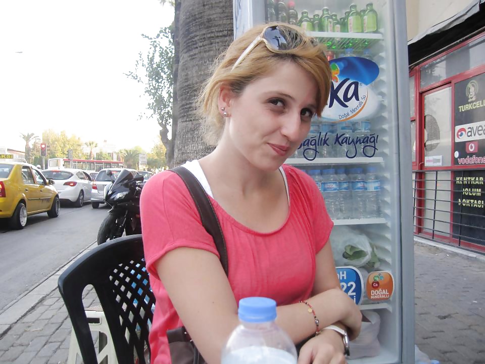 atesli ve azgin porn gallery