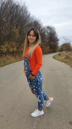 nastyjessica free photos         