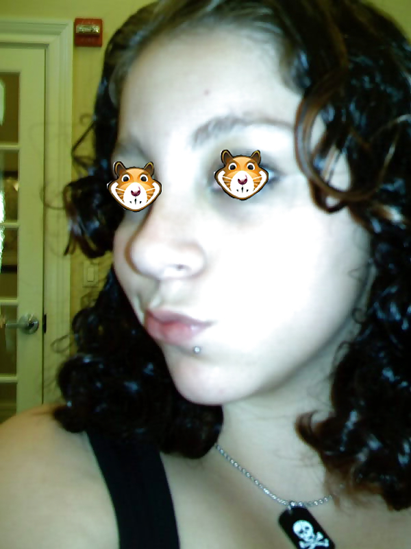 Ich :).. Mehr Bilder nur auf Anfrage porn gallery