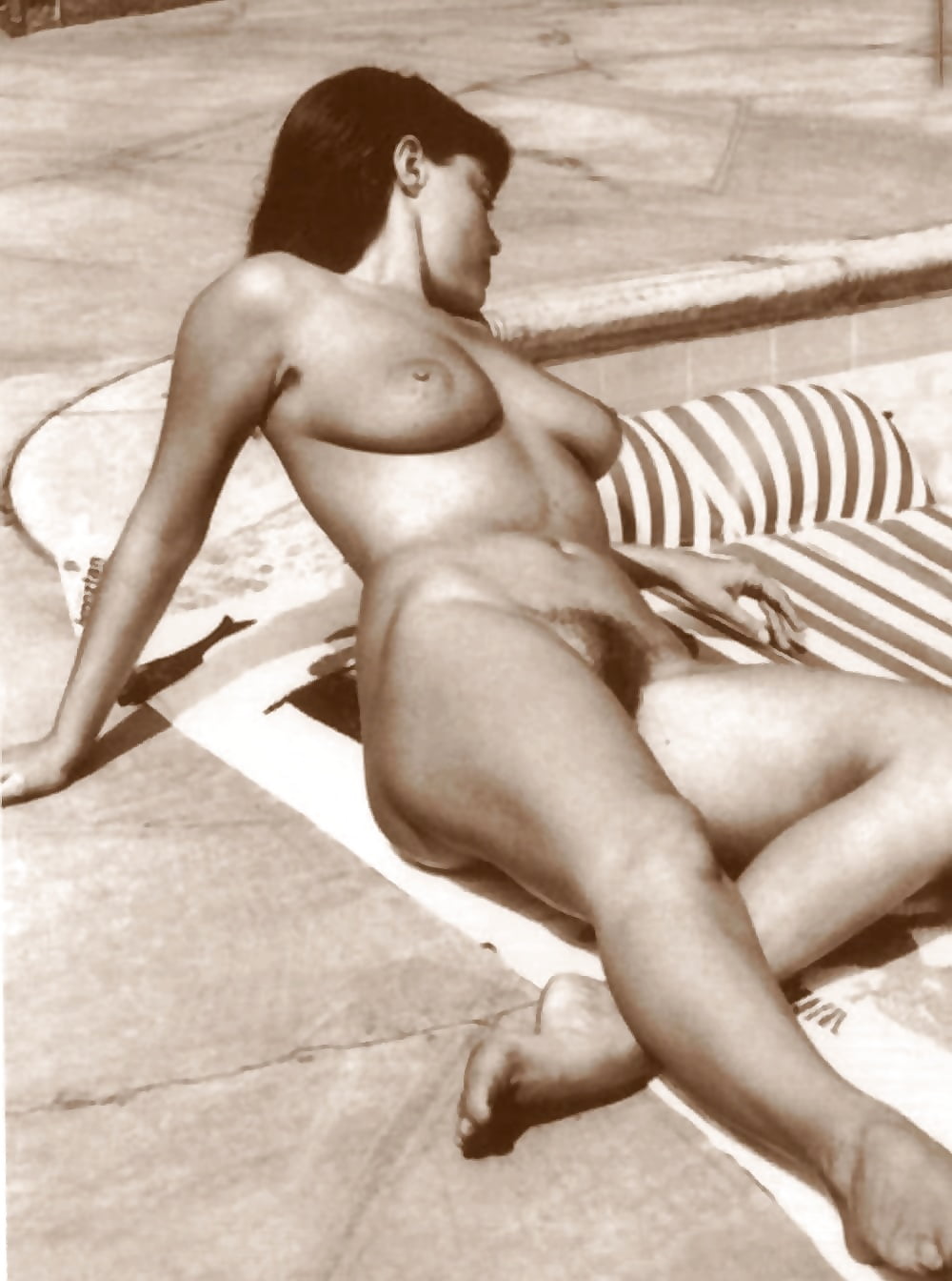 Mardigras Topless Women Diane Webber Naked Bilder