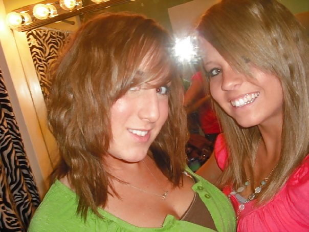 Facebook Friends 47 porn gallery