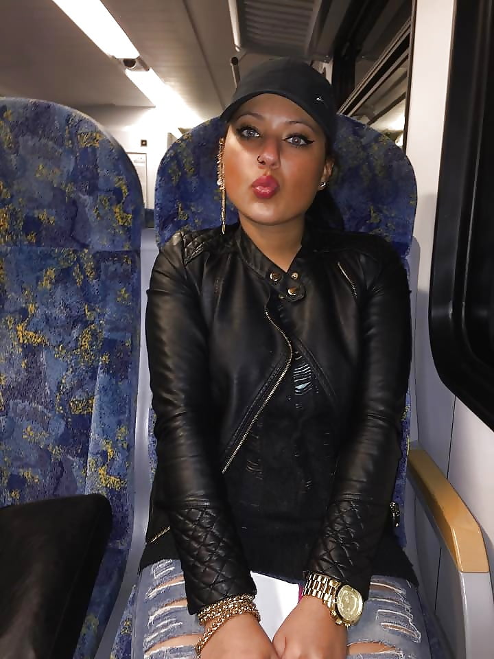 Turkish arab Indian mix porn gallery