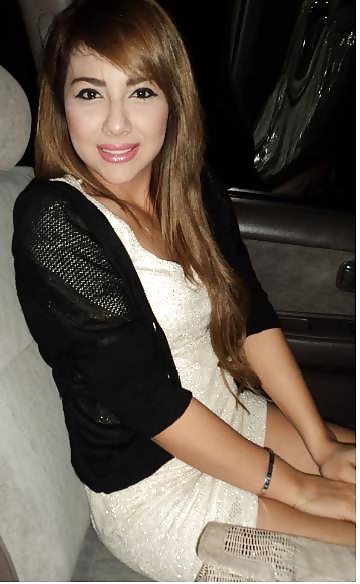 PUTAS MEXICANAS 62 ( MEXICANS SLUTS ) porn gallery