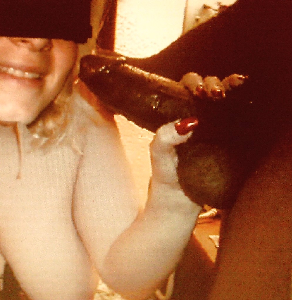 German bitch porn gallery