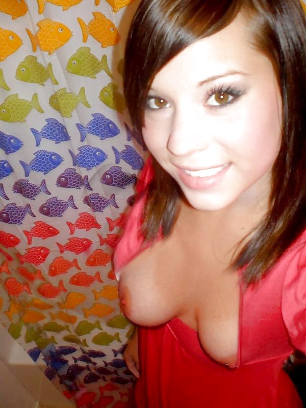 Favourite Babes compilation..By Gonget porn gallery