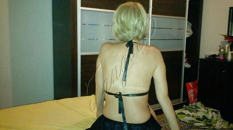 Turkish Married Couple porn gallery