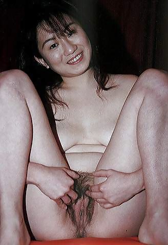 Japanese Amateur MILFs Body worm her porn gallery