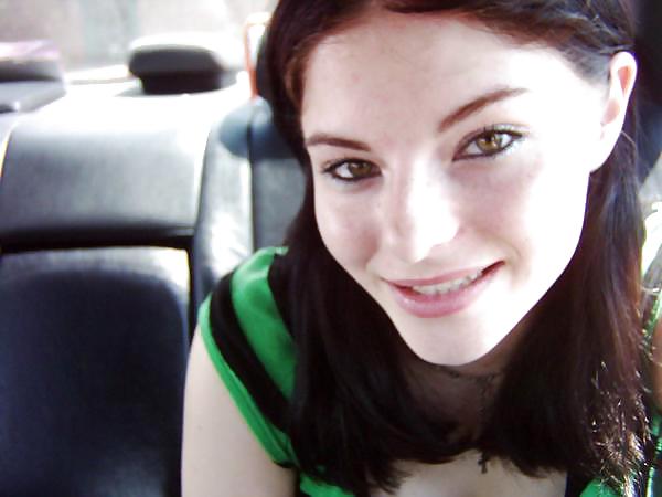 Jessy From Pensacola porn gallery