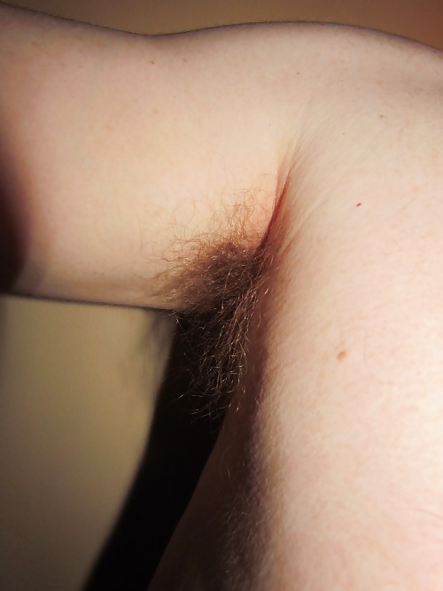 jjmontana close up shots of ginger body hair porn gallery