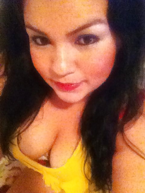 Una amiga que quiere coger conmigo!!! porn gallery