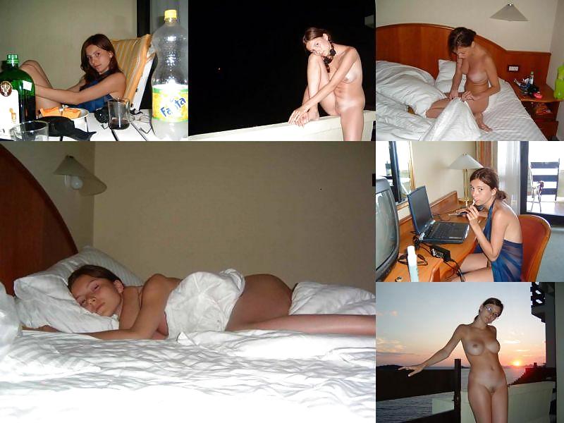 Amateurs porn gallery