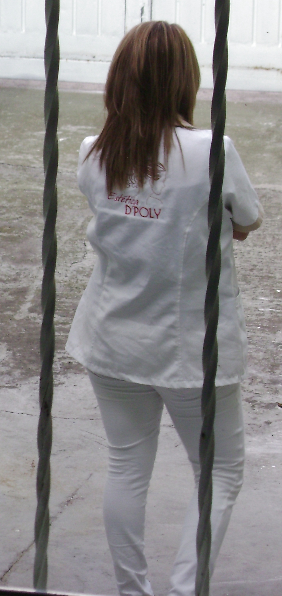 DELICIOSA ESTILISTA porn gallery