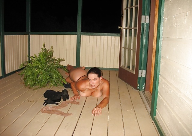 busty brunette milf porn gallery