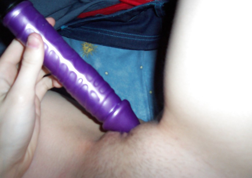 amateur daria porn gallery
