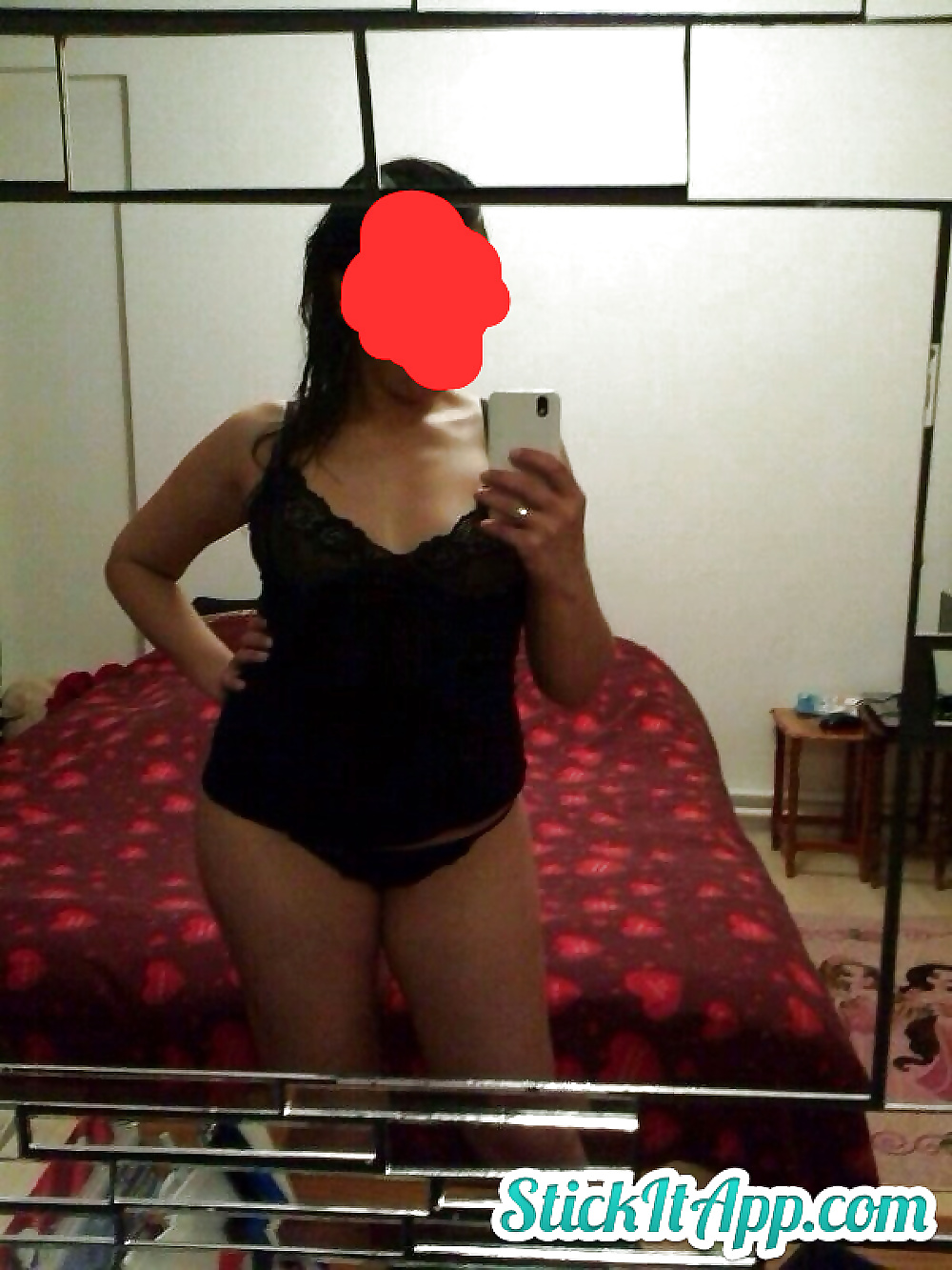 Son kacamak 22.10.2015 porn gallery