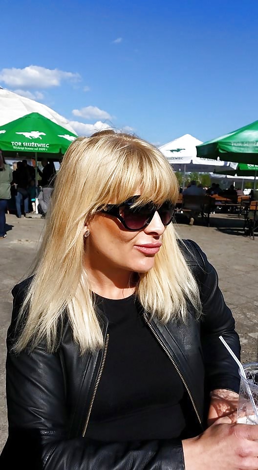 mom aunt porn gallery