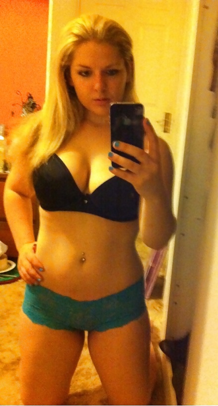 Facebook Finds 16 porn gallery