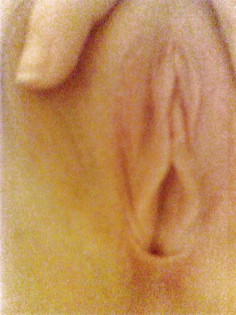 My tiny pussy porn gallery