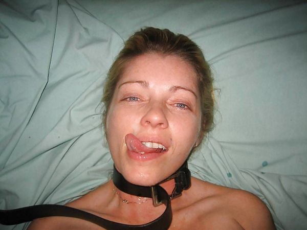 LISA superbe putian soumise porn gallery