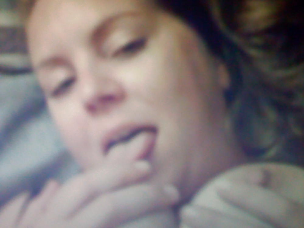 my bitch porn gallery