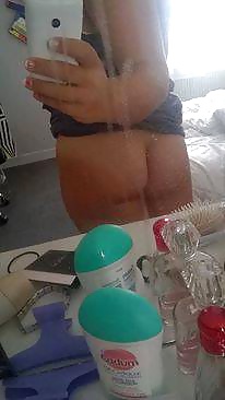 une amie sur facebook porn gallery