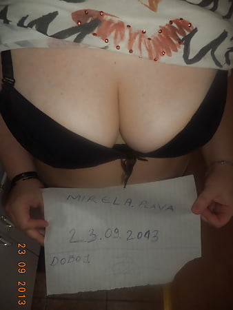 Doboj sex Escort in