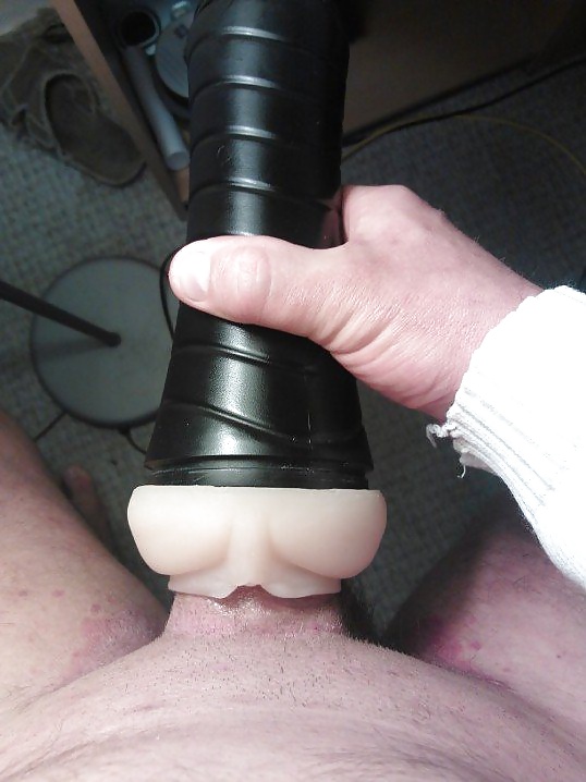 Mein Spielzeug, My toy porn gallery