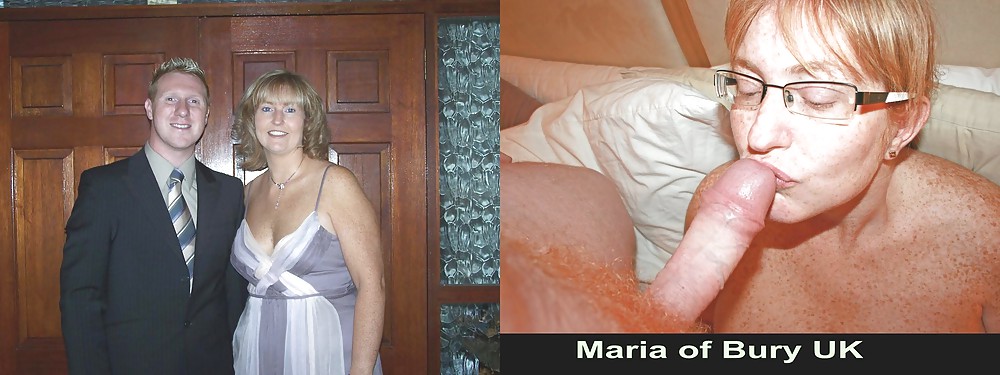 Maria porn gallery