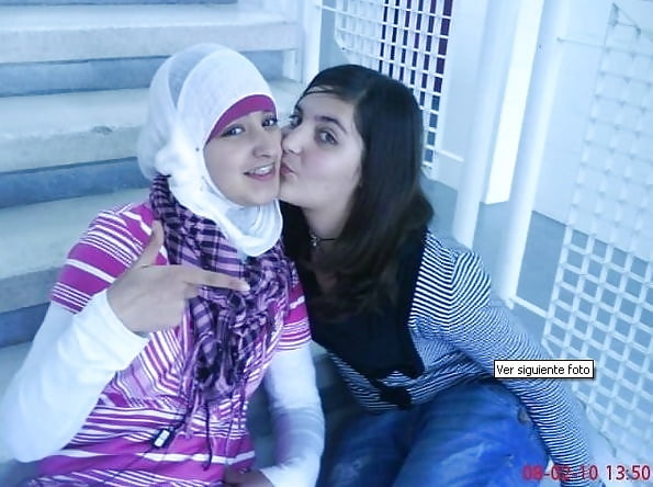 Arab Best Mix 110 porn gallery