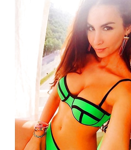 Webtastic Boobs Vol.1011 porn gallery