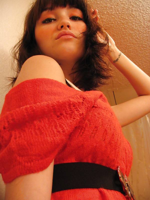 if she's here, it's fake 52 porn gallery