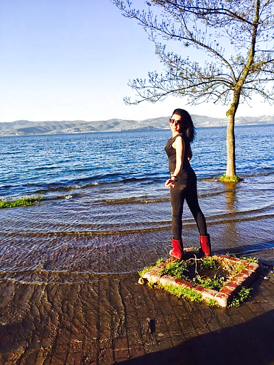 turkish leyla porn gallery