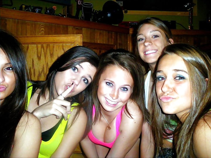 Sexy Teens Which and How? Comment! 10 porn gallery