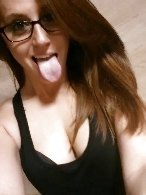 Self Pics Hot Amateurs! - vol 53! porn gallery