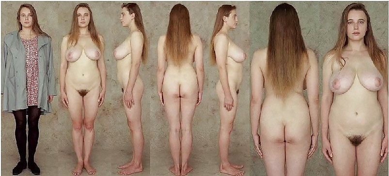 Identity pictures for females porn gallery