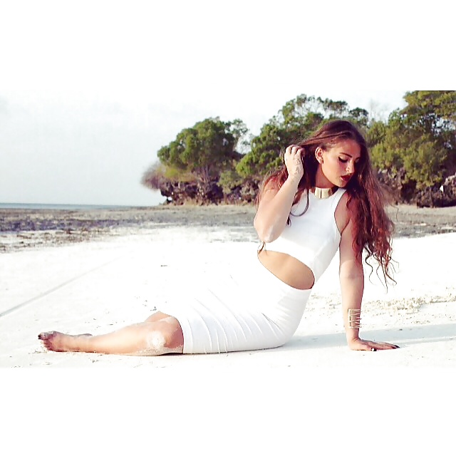 Arab beauty 62- Cum on her porn gallery