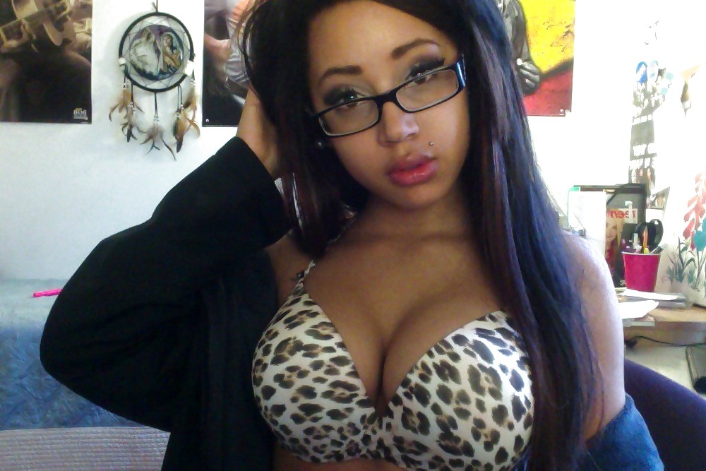 MeetMeMatch.com Username  ''NicciGurl'' porn gallery