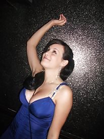 Emma for fakes, comments and tributes! porn gallery