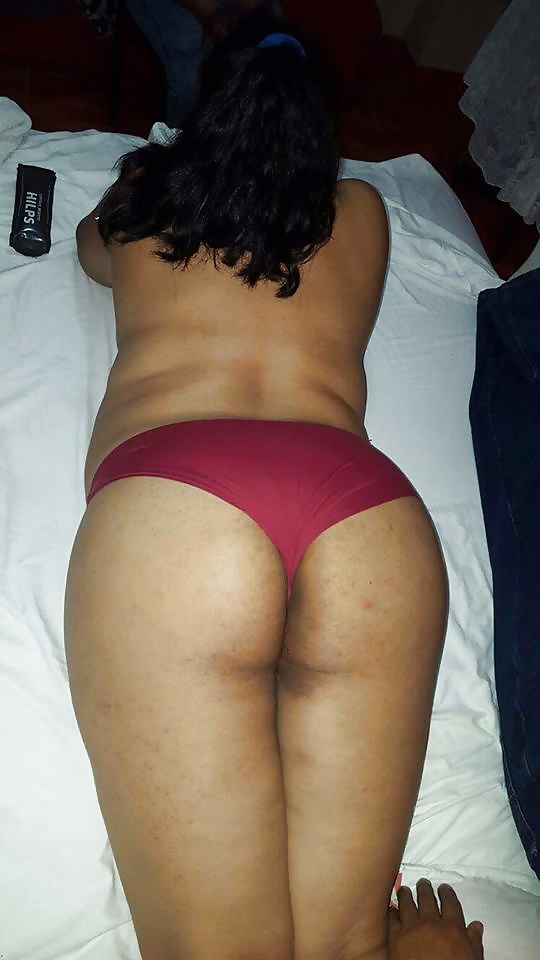 una amiguita mas porn gallery