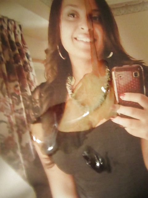 My tributr for black81 porn gallery